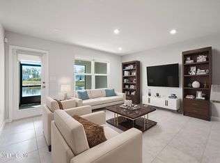 7176 LUMINARY Lane, Jacksonville, FL 32210