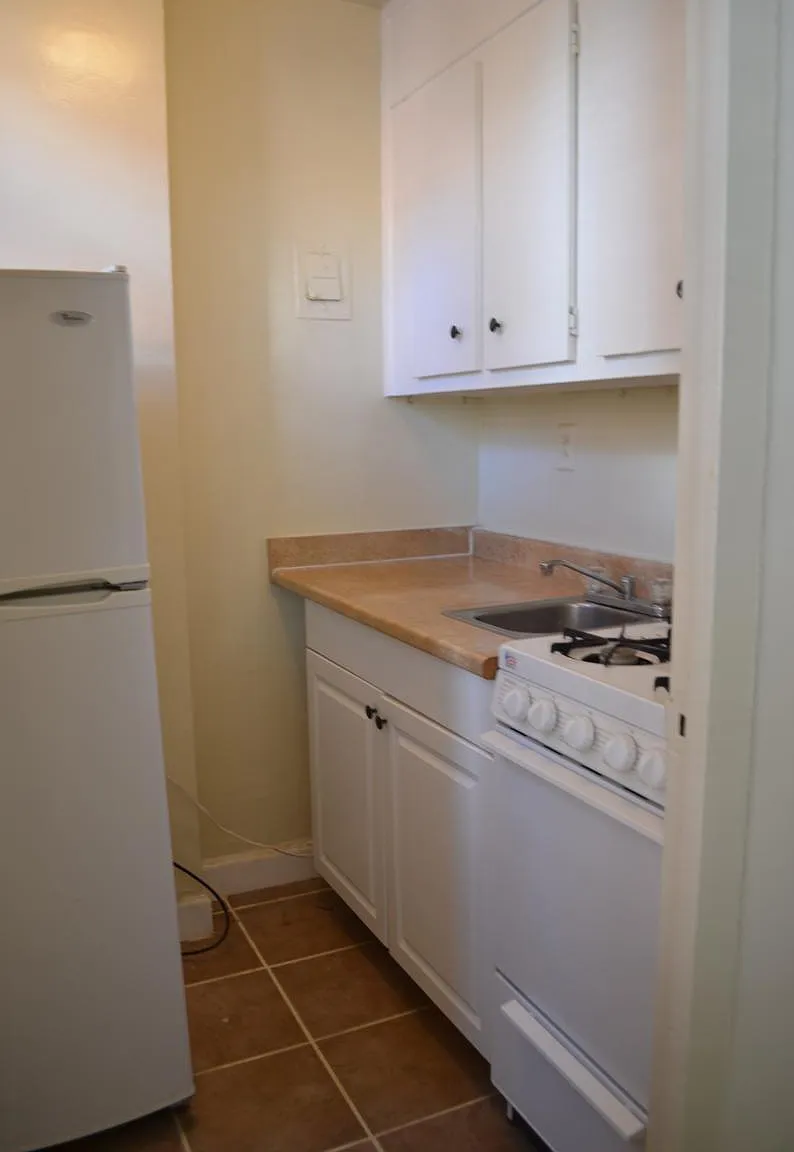 1111 Arlington Blvd — Photo 4