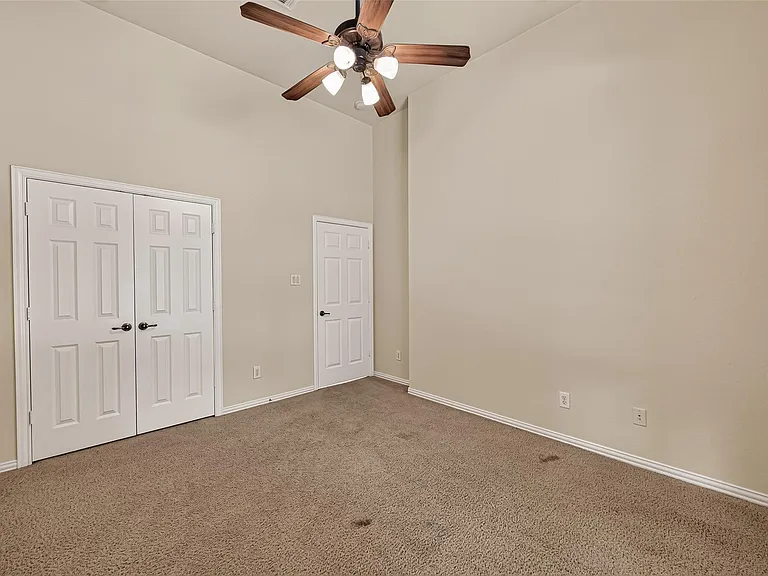 23103 Sandsage Ln — Photo 32