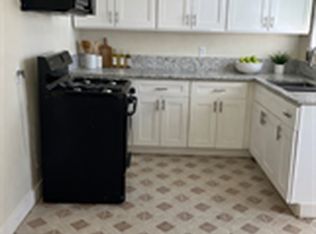 3281 Minnesota Ave #B, South Gate, CA 90280