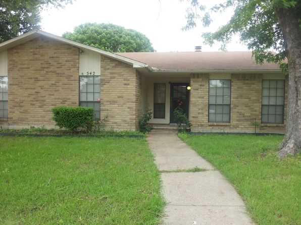 542 White Oak St