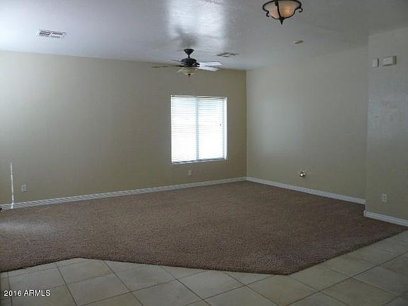 4th image of 12905 S 186th Ave