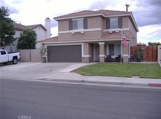 1459 Hummingbird Way, Hemet, CA 92545