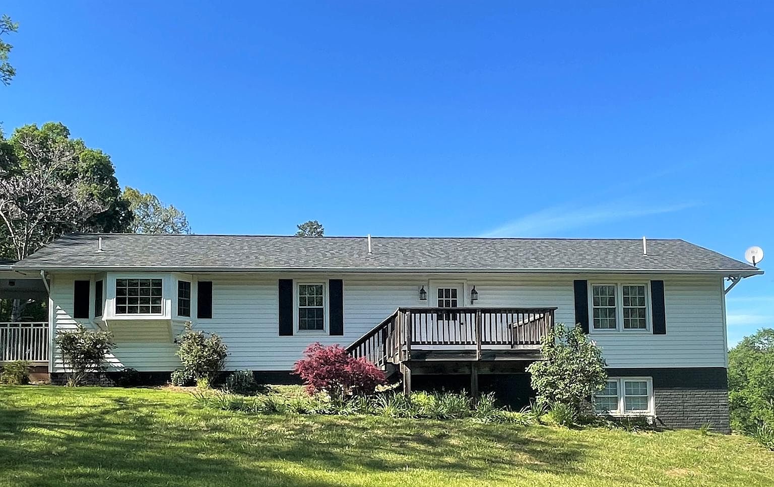 14453 Reva Rd, Reva, VA 22735 Zillow
