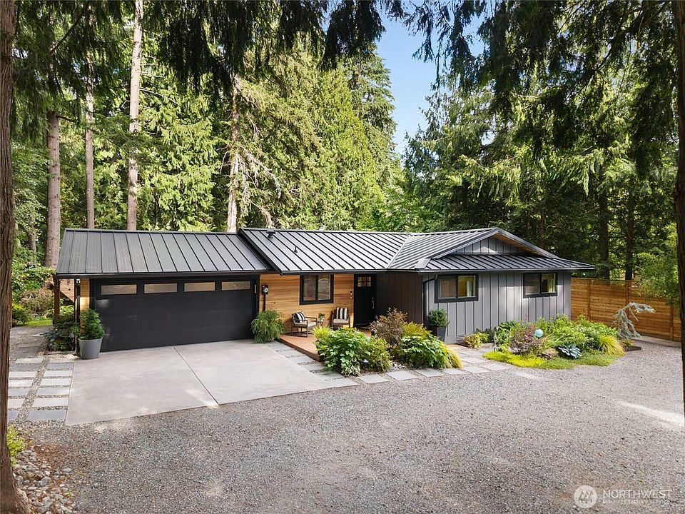1st image of 21229 Cypress Way