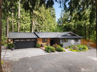 21229 Cypress Way, Lynnwood, WA 98036