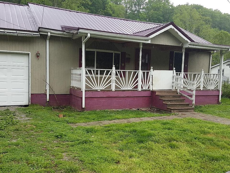 1st image of 635 May St