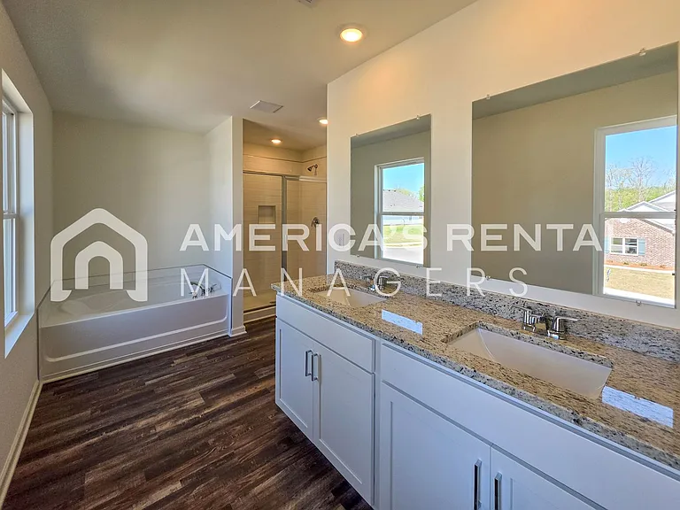 365 Archers Brook Dr — Photo 34