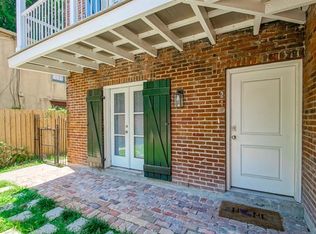 2324 Short St, New Orleans, LA 70118