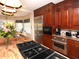 38 Depot Rd, Boxford, MA 01921