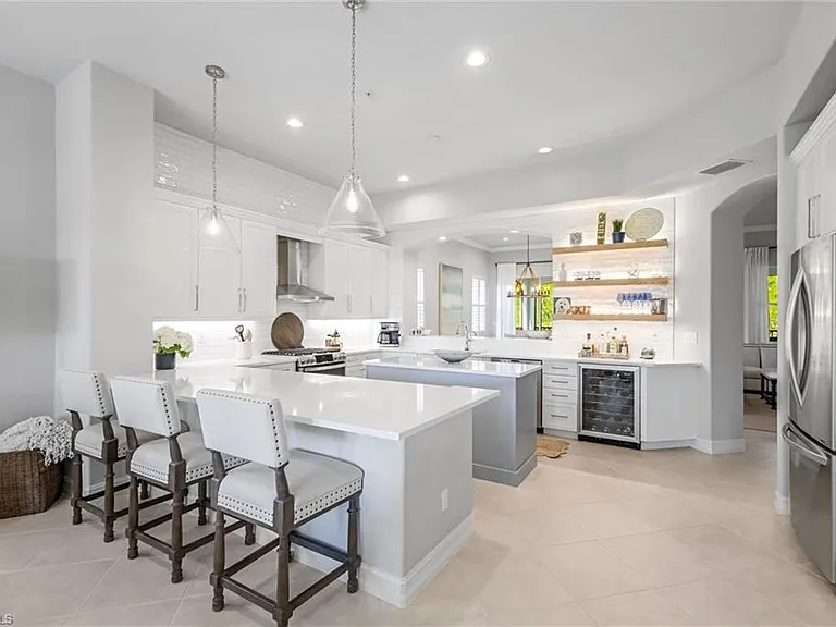 2851 Tiburon Blvd E #9-103 — Photo 7