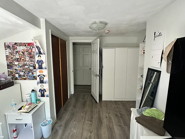 12 Kelley Ct #2 — Photo 3