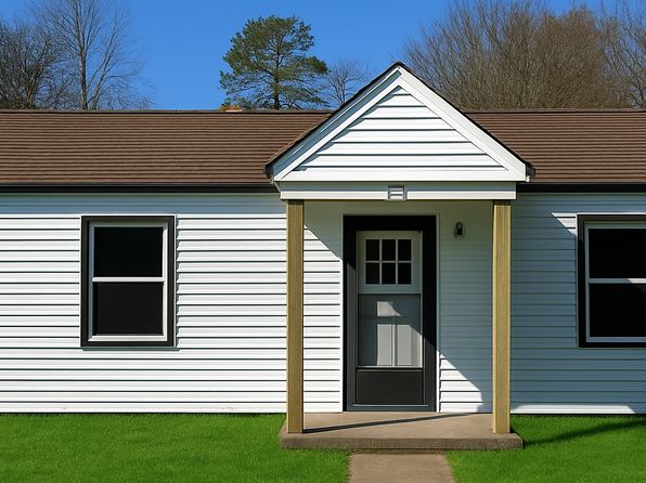(undisclosed Address), Martinsville, VA 24112