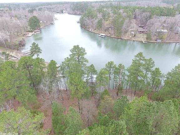 2nd image of 200 Lake Forest Shores Dr