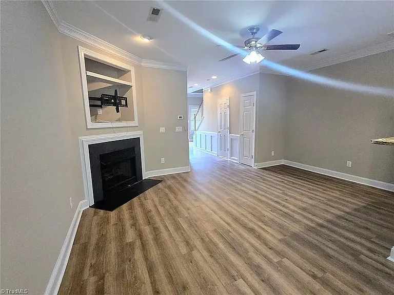 4472 Piedmont Trace Dr — Photo 4