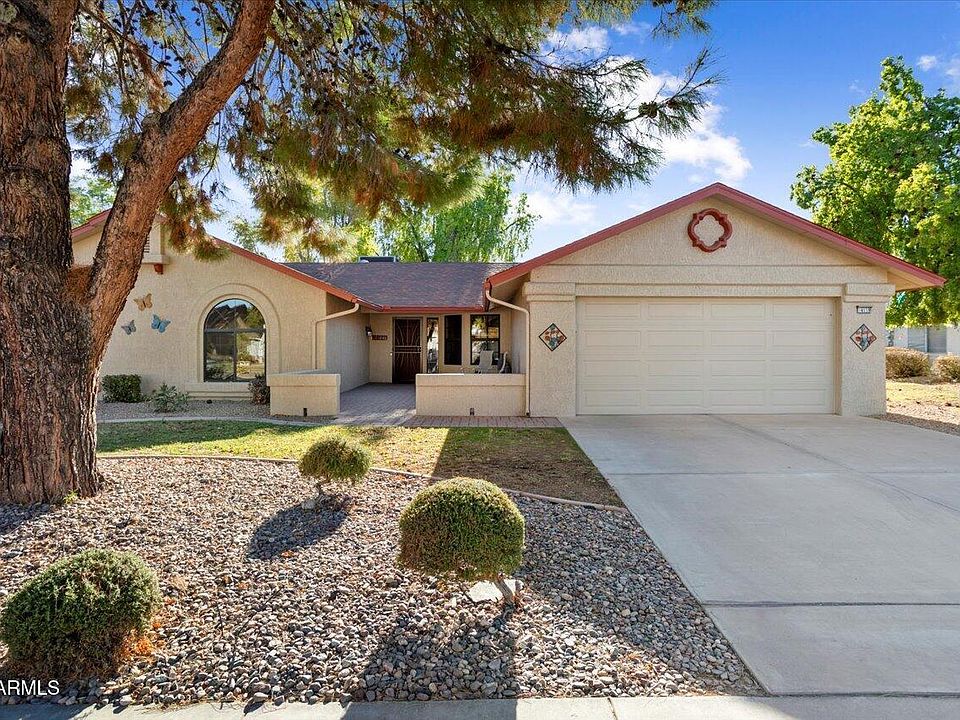 1st image of 14159 W YOSEMITE Drive