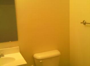 262 Redwood Dr, Dry Ridge, KY 41035