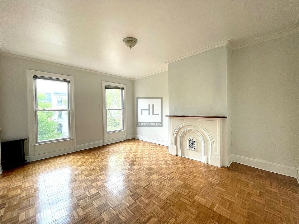 1st image of 184 Madison St #2B