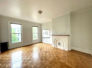 184 Madison St #2B, Brooklyn, NY 11216