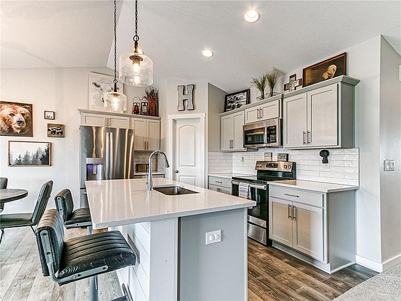5th image of this home