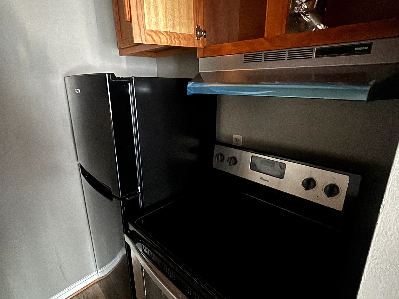 2 bed, 875 sqft, $1,500 — Photo 2