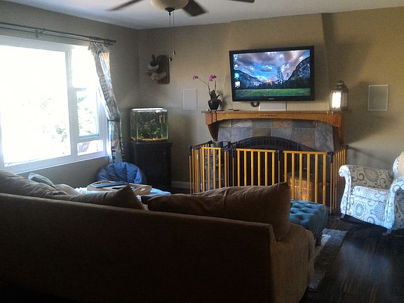 2nd image of 3557 Ponderosa Dr