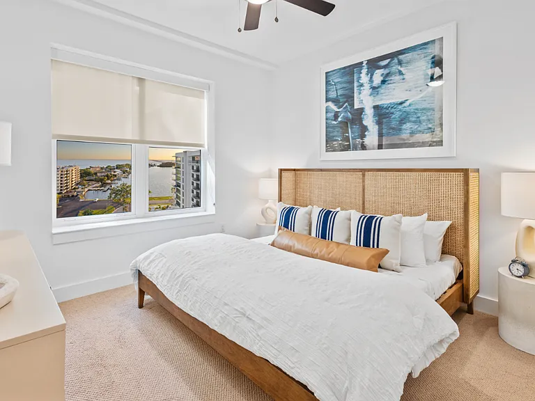 NOVEL Beach Park by Crescent Communities — Photo 55