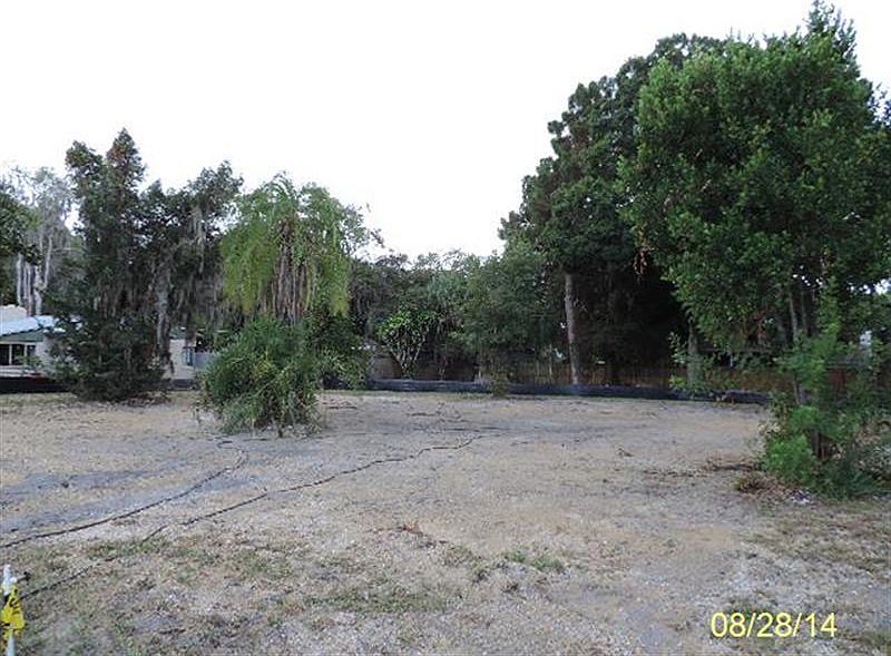 2nd image of 2664 Ringling Blvd