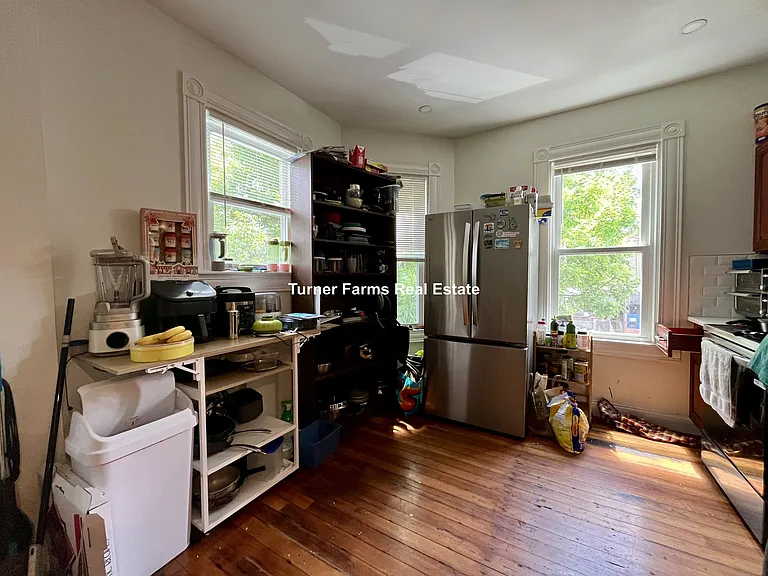 374B Centre St #2 — Photo 21