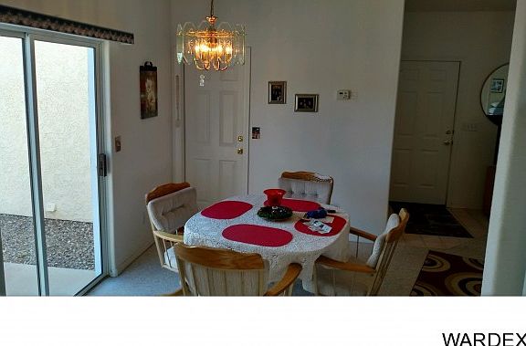 3rd image of 2229 Claremont Ct