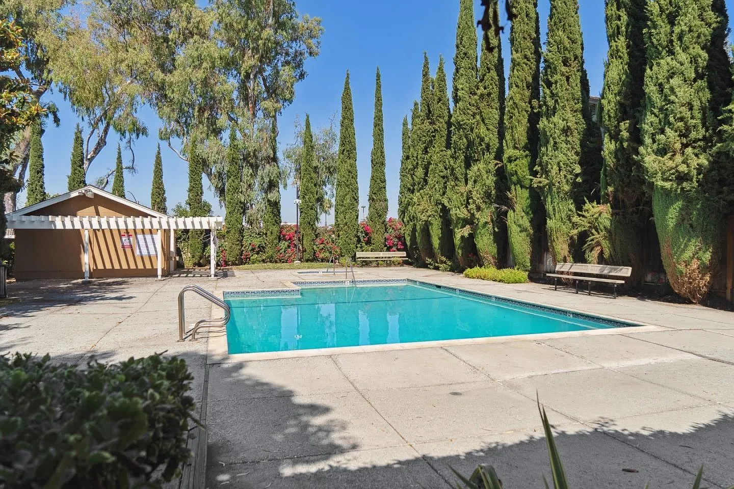 3 bed, 1582 sqft, $4,500 — Photo 2