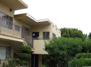 4335 Verdugo Rd APT 5, Los Angeles, CA 90065