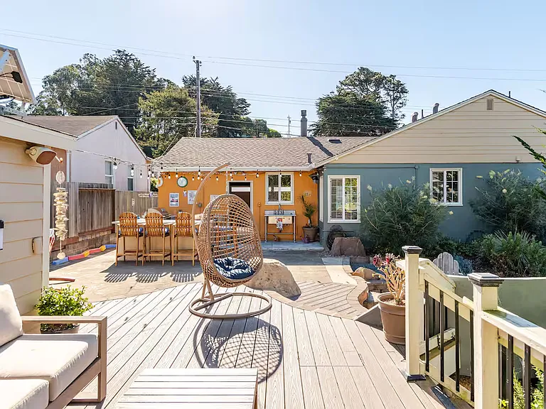 339 Nelson Ave — Photo 22