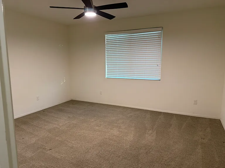 12468 N Sandby Green Dr — Photo 33
