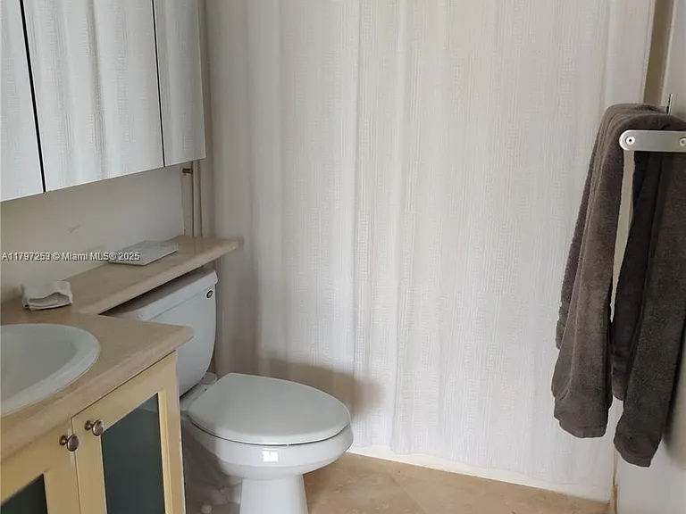 19877 E Country Club Dr #3606 — Photo 14