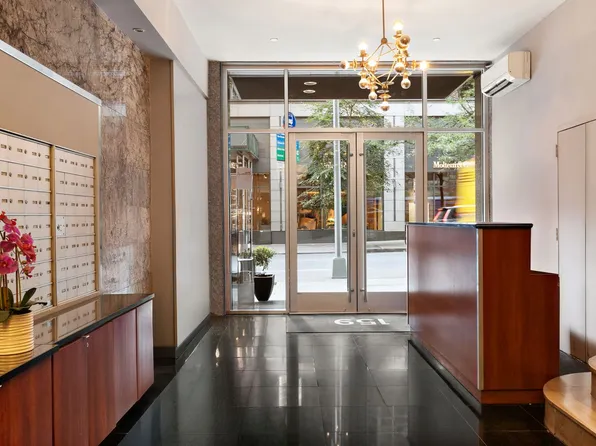 159 Madison Avenue image 11 of 14