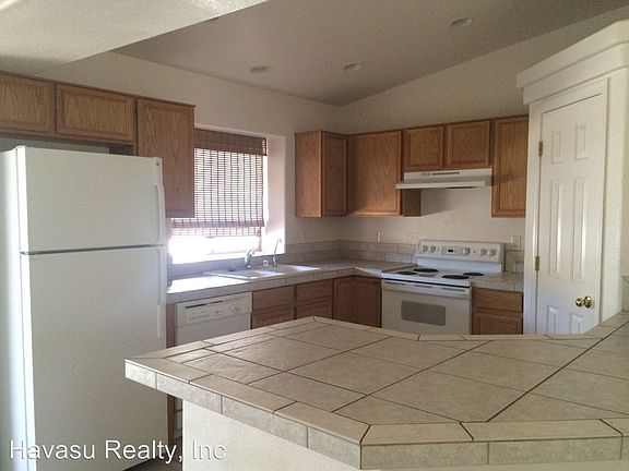 3rd image of 3553 Buckboard Ln