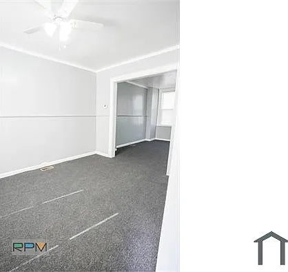 3205 Ravenwood Ave — Photo 10