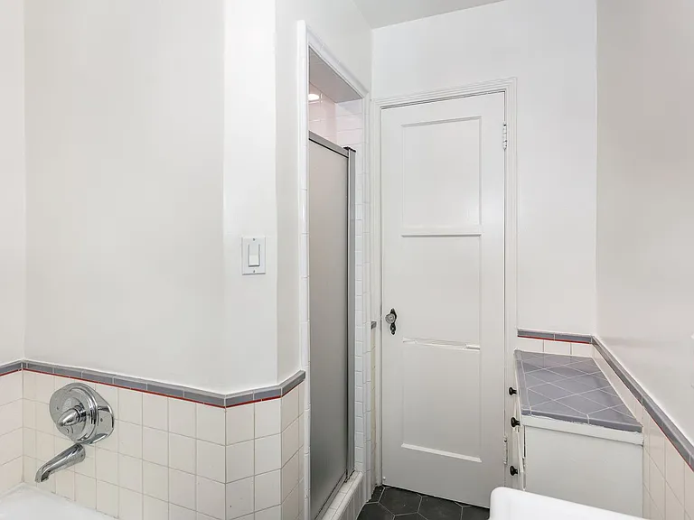 6313 Orange St — Photo 20