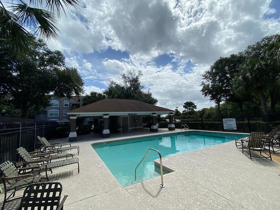 1st image of 7135 Yacht Basin Ave APT 232