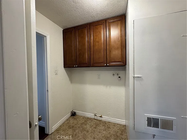 312 Silton Ave — Photo 17