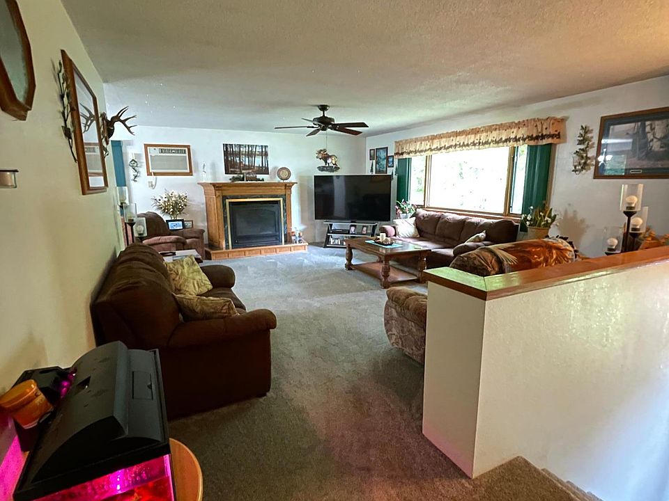 19908 Scenic Hwy NE, Blackduck, MN 56630 MLS 6419818 Zillow