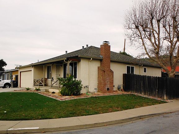 2nd image of 908 Bard St