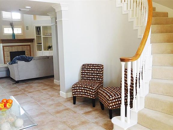 4th image of 5703 Cielio Bay Ct