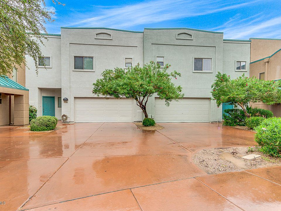 1st image of 2027 E UNIVERSITY Drive #145
