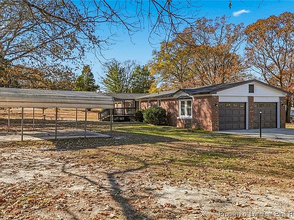 3rd image of 6545 Celestial Pine Dr