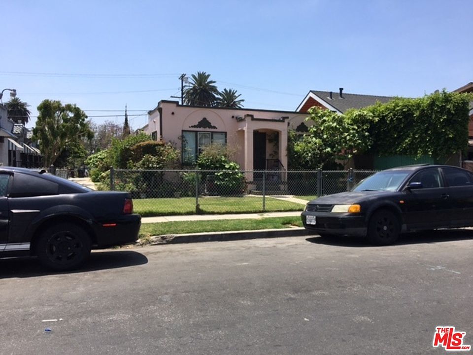 2nd image of 1650 W 38th St