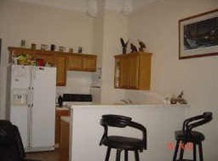 635 9th St, San Leon, TX 77539