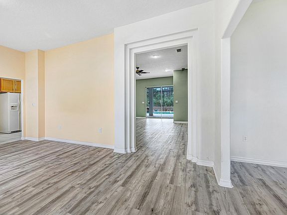 5th image of 1770 Devonwood Ct SE