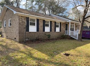 202 Finch St, Ladson, SC 29456